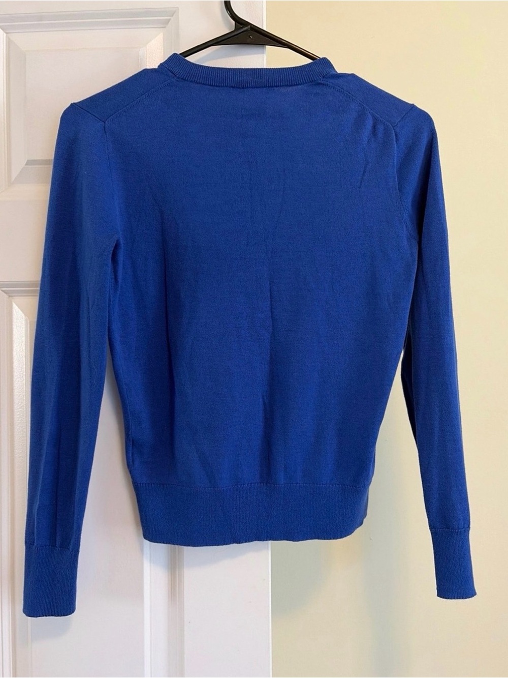 Sweater - Picture 3 of 5